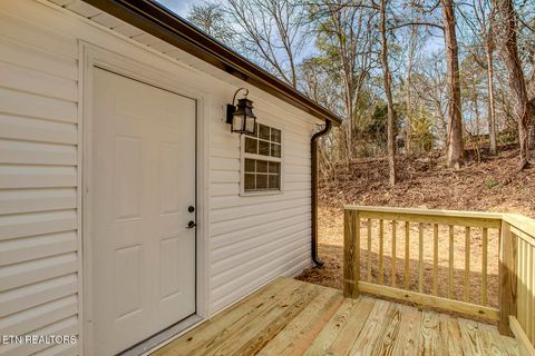 Tiny photo for 4835 Tennessee 30, Decatur, TN 37322 (MLS # 1330213)