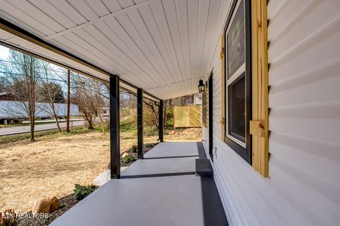 Tiny photo for 4835 Tennessee 30, Decatur, TN 37322 (MLS # 1330213)