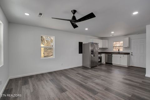 Tiny photo for 4835 Tennessee 30, Decatur, TN 37322 (MLS # 1330213)