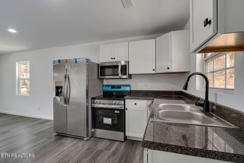 Tiny photo for 4835 Tennessee 30, Decatur, TN 37322 (MLS # 1330213)