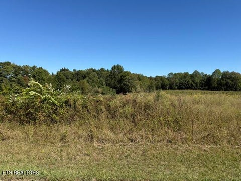 Tiny photo for 5050 Fire Fly Lane, Cookeville, TN 38506 (MLS # 1357304)