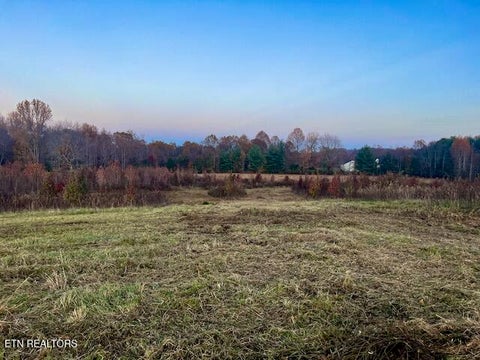 Tiny photo for 5050 Fire Fly Lane, Cookeville, TN 38506 (MLS # 1357304)