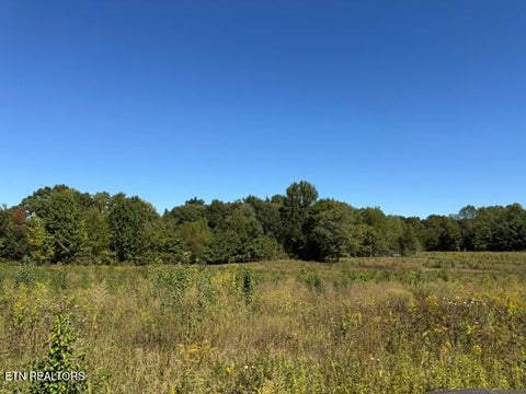 Tiny photo for 5050 Fire Fly Lane, Cookeville, TN 38506 (MLS # 1357304)