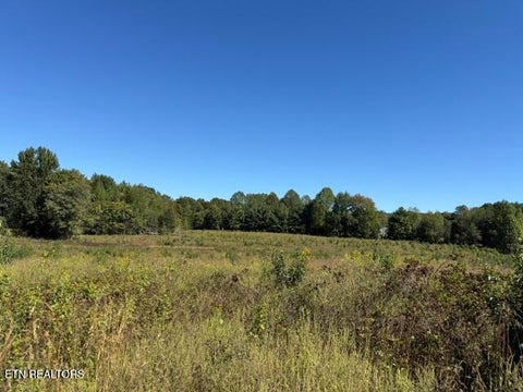 Tiny photo for 5050 Fire Fly Lane, Cookeville, TN 38506 (MLS # 1357304)