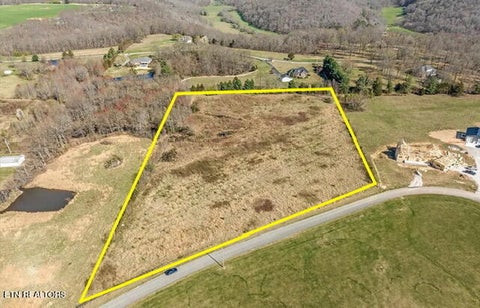 Tiny photo for 5050 Fire Fly Lane, Cookeville, TN 38506 (MLS # 1357304)