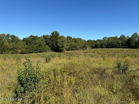 Tiny photo for 5050 Fire Fly Lane, Cookeville, TN 38506 (MLS # 1357304)