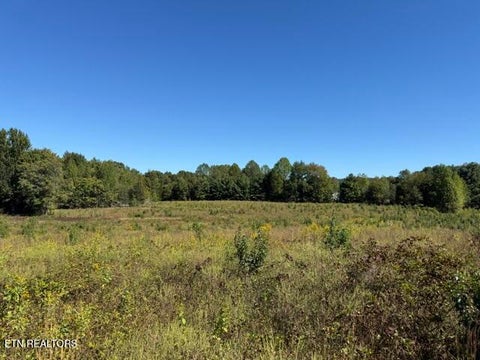 Tiny photo for 5050 Fire Fly Lane, Cookeville, TN 38506 (MLS # 1357304)