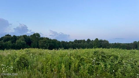 Tiny photo for 5050 Fire Fly Lane, Cookeville, TN 38506 (MLS # 1357304)