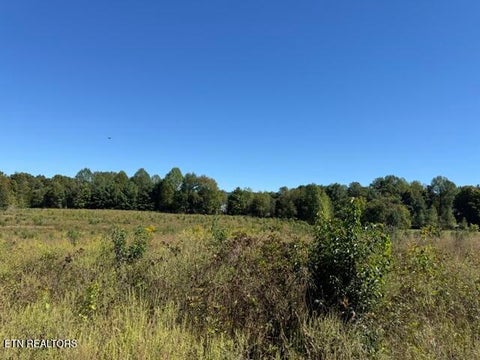 Tiny photo for 5050 Fire Fly Lane, Cookeville, TN 38506 (MLS # 1357304)