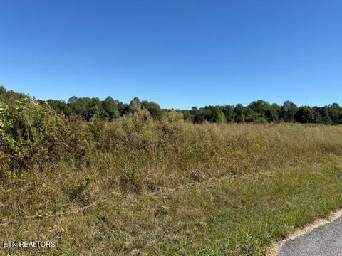 Tiny photo for 5050 Fire Fly Lane, Cookeville, TN 38506 (MLS # 1357304)
