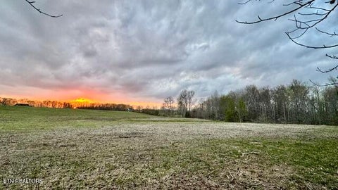 Tiny photo for 5050 Fire Fly Lane, Cookeville, TN 38506 (MLS # 1357304)