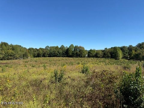 Photo of 5050 Fire Fly Lane, Cookeville, TN 38506 (MLS # 1357304)