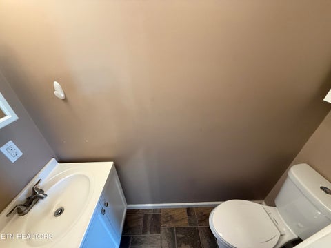 Tiny photo for 807 New Clear Branch Rd, Rocky Top, TN 37769 (MLS # 1360348)