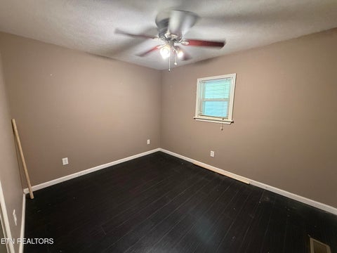 Tiny photo for 807 New Clear Branch Rd, Rocky Top, TN 37769 (MLS # 1360348)