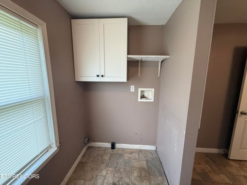 Tiny photo for 807 New Clear Branch Rd, Rocky Top, TN 37769 (MLS # 1360348)