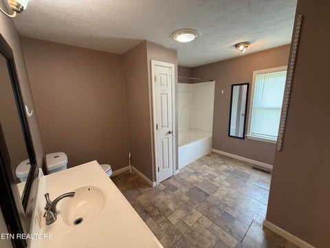 Tiny photo for 807 New Clear Branch Rd, Rocky Top, TN 37769 (MLS # 1360348)