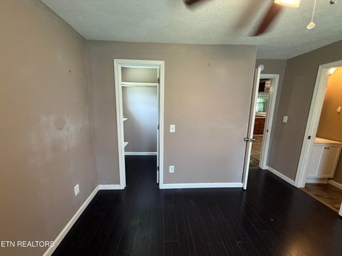 Tiny photo for 807 New Clear Branch Rd, Rocky Top, TN 37769 (MLS # 1360348)