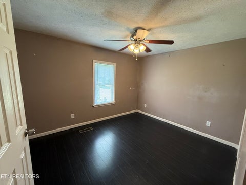 Tiny photo for 807 New Clear Branch Rd, Rocky Top, TN 37769 (MLS # 1360348)