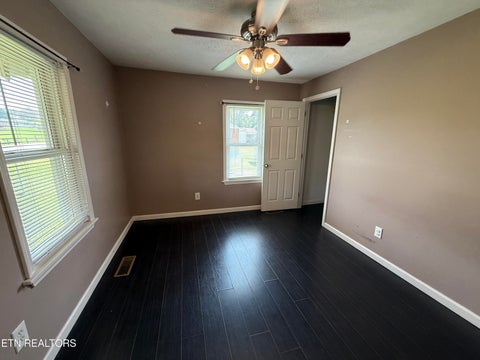 Tiny photo for 807 New Clear Branch Rd, Rocky Top, TN 37769 (MLS # 1360348)
