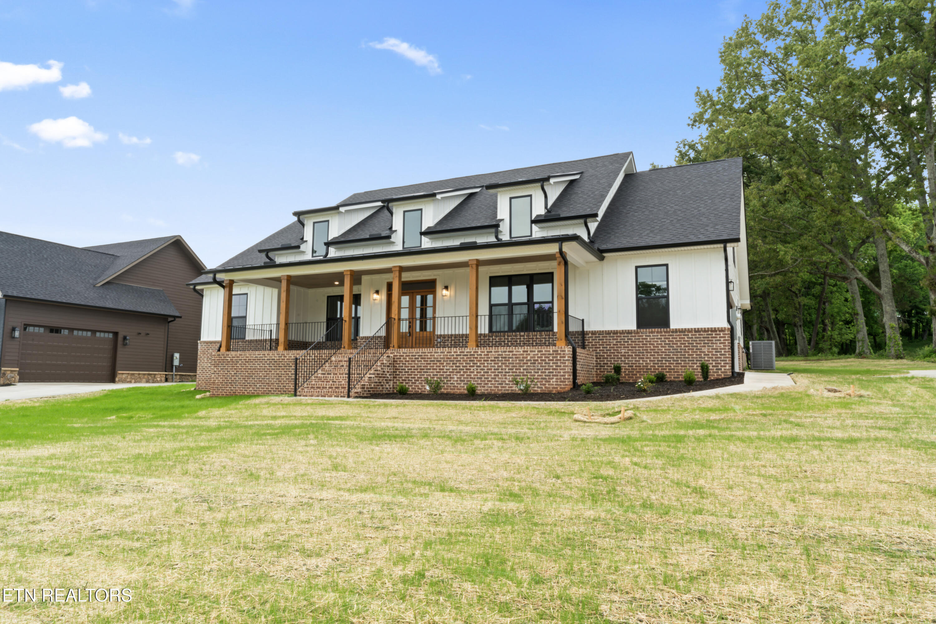 5926 John Drive