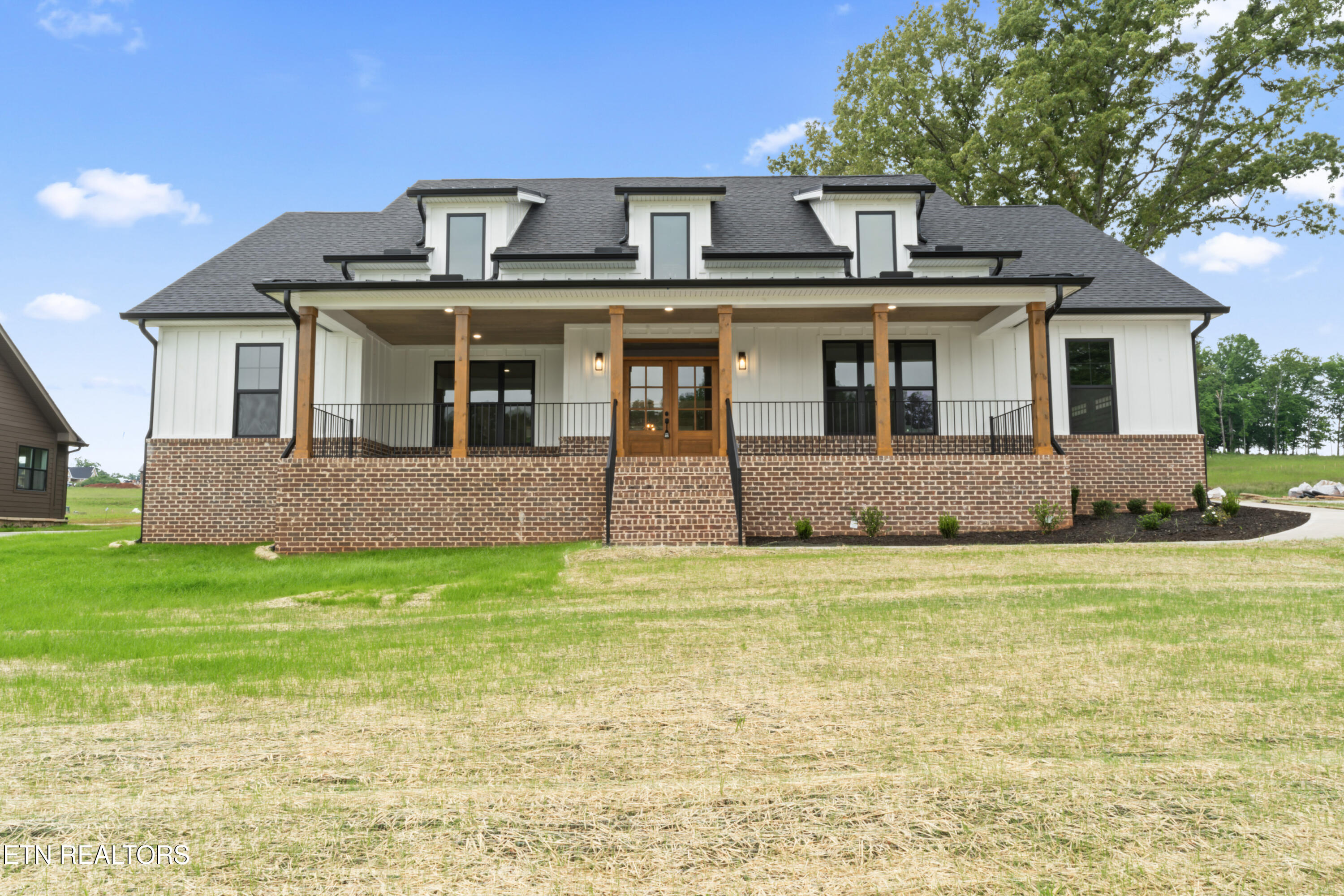 5926 John Drive