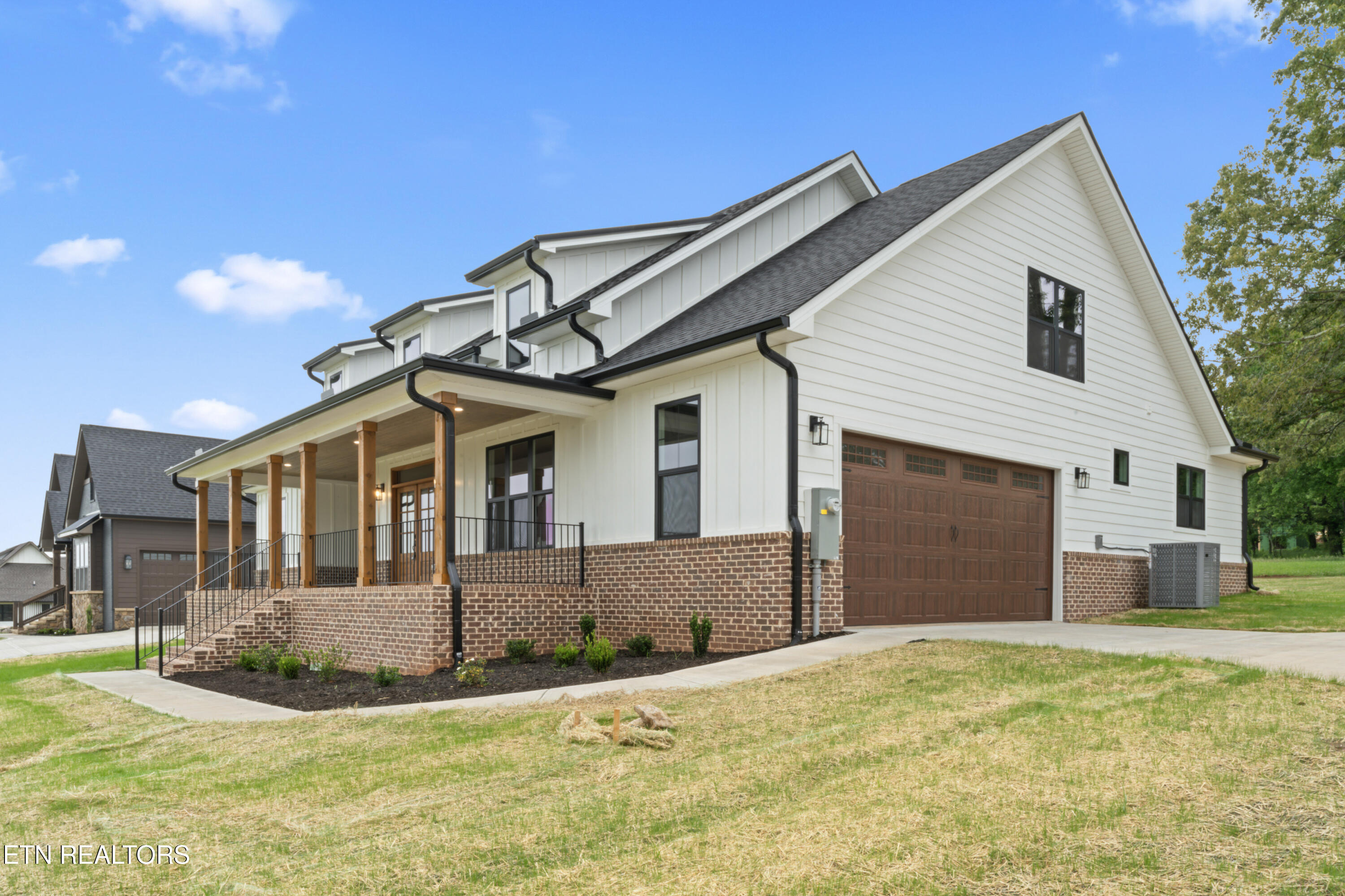 5926 John Drive