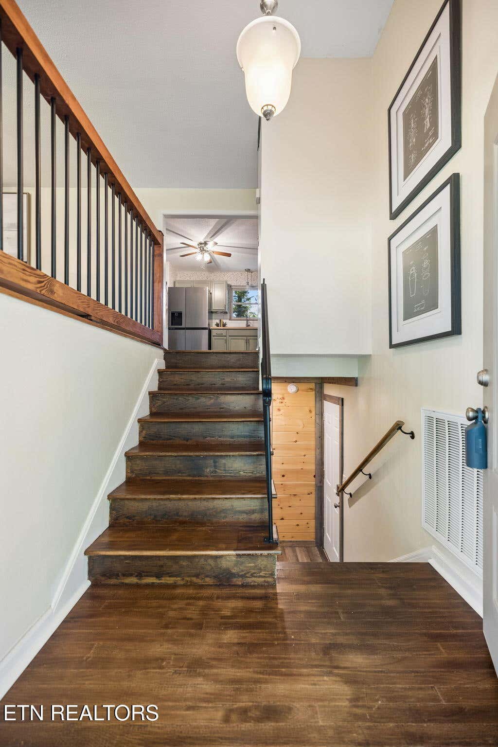 Photo of 408 Abner Cruze Rd, Knoxville, TN 37920 (MLS # 1352580)