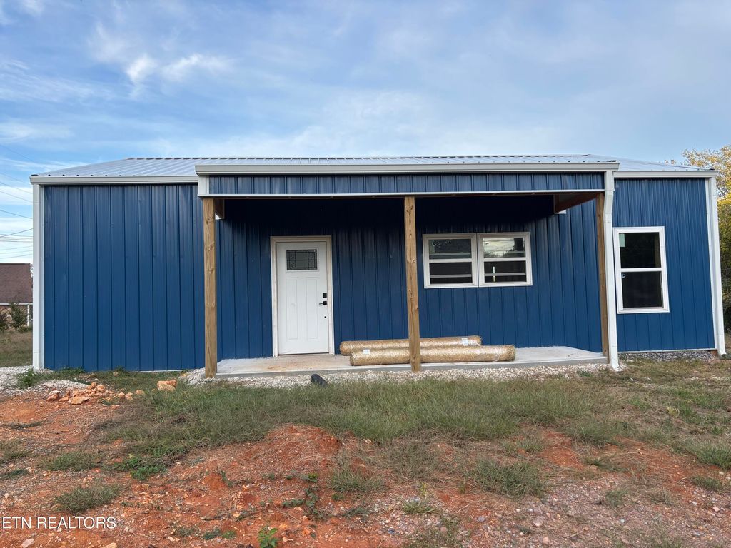 Photo of 104 Huskey Circle, Seymour, TN 37865 (MLS # 1318672)