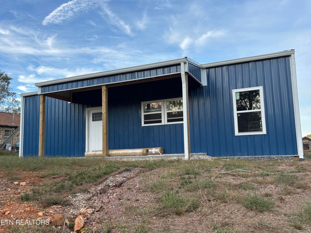 Photo of 104 Huskey Circle, Seymour, TN 37865 (MLS # 1318672)