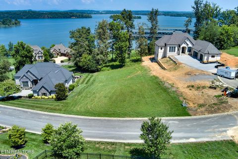 573 Champions Way Lenoir City TN 37772