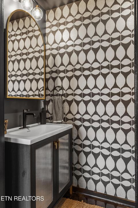 Tiny photo for 200 W Jackson Ave #607, Knoxville, TN 37902 (MLS # 1332361)