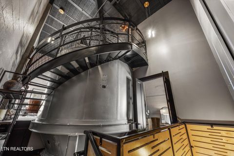 Tiny photo for 200 W Jackson Ave #607, Knoxville, TN 37902 (MLS # 1332361)