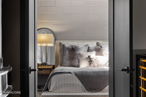 Tiny photo for 200 W Jackson Ave #607, Knoxville, TN 37902 (MLS # 1332361)