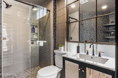 Tiny photo for 200 W Jackson Ave #607, Knoxville, TN 37902 (MLS # 1332361)