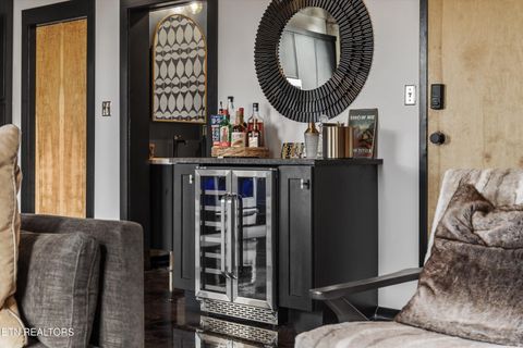 Tiny photo for 200 W Jackson Ave #607, Knoxville, TN 37902 (MLS # 1332361)