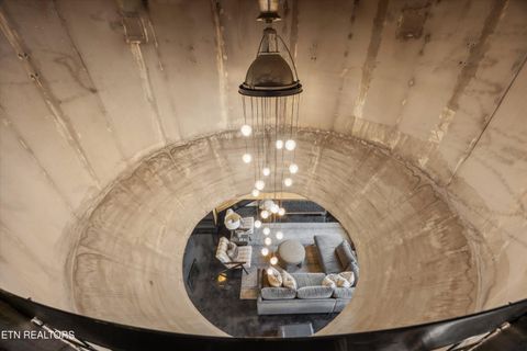 Tiny photo for 200 W Jackson Ave #607, Knoxville, TN 37902 (MLS # 1332361)