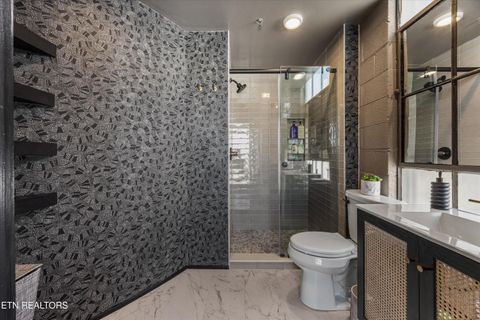 Tiny photo for 200 W Jackson Ave #607, Knoxville, TN 37902 (MLS # 1332361)