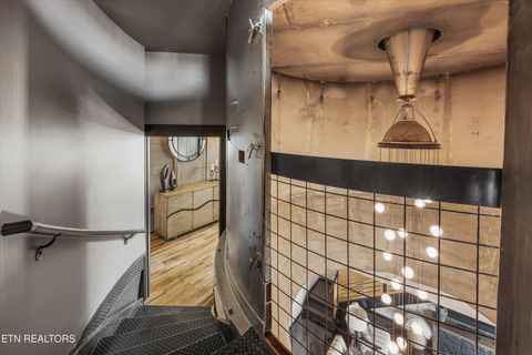 Tiny photo for 200 W Jackson Ave #607, Knoxville, TN 37902 (MLS # 1332361)