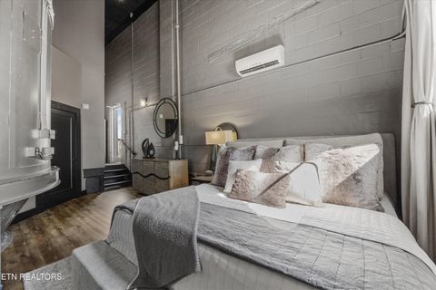 Tiny photo for 200 W Jackson Ave #607, Knoxville, TN 37902 (MLS # 1332361)