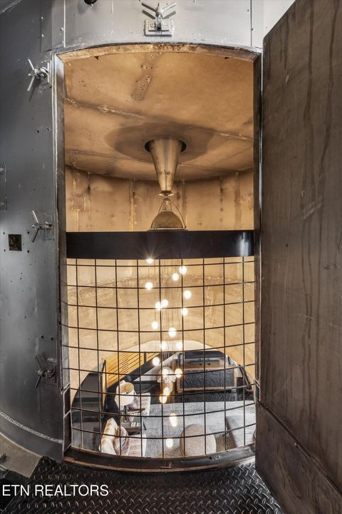 Tiny photo for 200 W Jackson Ave #607, Knoxville, TN 37902 (MLS # 1332361)