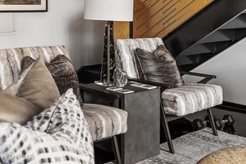 Tiny photo for 200 W Jackson Ave #607, Knoxville, TN 37902 (MLS # 1332361)