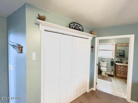 Tiny photo for 5987 Hopi Way, Del Rio, TN 37727 (MLS # 1337963)