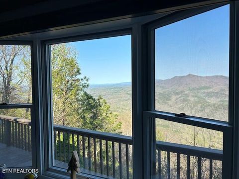 Tiny photo for 5987 Hopi Way, Del Rio, TN 37727 (MLS # 1337963)