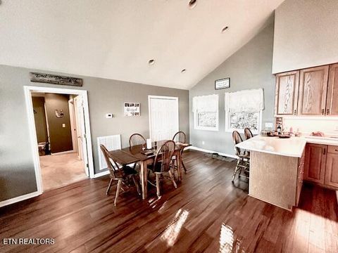 Tiny photo for 5987 Hopi Way, Del Rio, TN 37727 (MLS # 1337963)