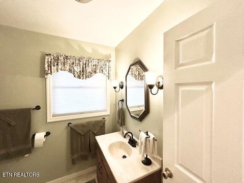 Tiny photo for 5987 Hopi Way, Del Rio, TN 37727 (MLS # 1337963)