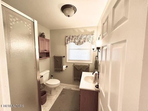 Tiny photo for 5987 Hopi Way, Del Rio, TN 37727 (MLS # 1337963)