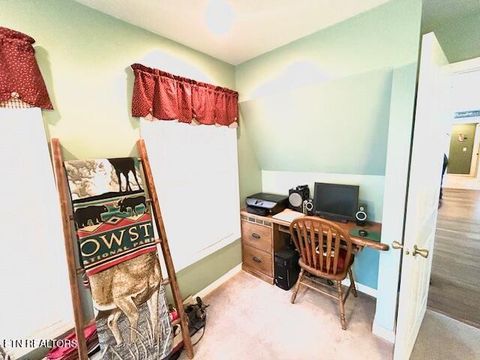 Tiny photo for 5987 Hopi Way, Del Rio, TN 37727 (MLS # 1337963)