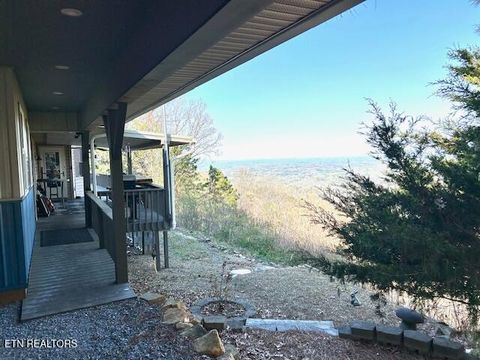 Tiny photo for 5987 Hopi Way, Del Rio, TN 37727 (MLS # 1337963)