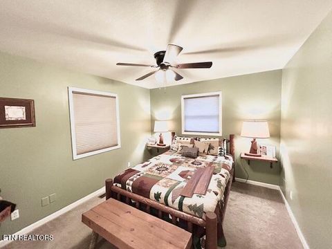 Tiny photo for 5987 Hopi Way, Del Rio, TN 37727 (MLS # 1337963)