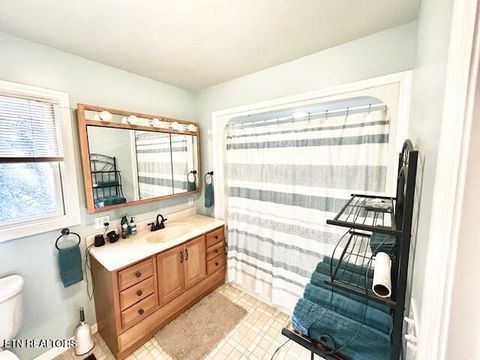 Tiny photo for 5987 Hopi Way, Del Rio, TN 37727 (MLS # 1337963)